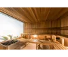 5803/500 Elizabeth Street, Melbourne, Vic 3000-Image