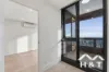 5803/500 Elizabeth Street, Melbourne, Vic 3000-Image