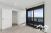 5803/500 Elizabeth Street, Melbourne, Vic 3000-Image