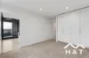 5803/500 Elizabeth Street, Melbourne, Vic 3000-Image