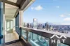 5803/500 Elizabeth Street, Melbourne, Vic 3000-Image