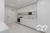 5803/500 Elizabeth Street, Melbourne, Vic 3000-Image