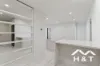 5803/500 Elizabeth Street, Melbourne, Vic 3000-Image