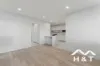 5803/500 Elizabeth Street, Melbourne, Vic 3000-Image