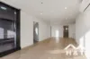 5803/500 Elizabeth Street, Melbourne, Vic 3000-Image