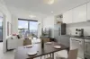 5803/568 Collins Street, Melbourne, Vic 3000