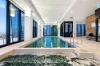 5803/568 Collins Street, Melbourne, Vic 3000-Image