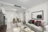 5803/568 Collins Street, Melbourne, Vic 3000-Image