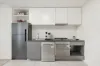 5803/568 Collins Street, Melbourne, Vic 3000-Image