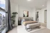 5803/568 Collins Street, Melbourne, Vic 3000-Image