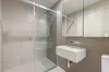 5803/568 Collins Street, Melbourne, Vic 3000-Image