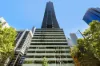 5803/568 Collins Street, Melbourne, Vic 3000-Image