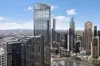 5803/568 Collins Street, Melbourne, Vic 3000-Image