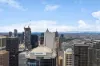 5803/568 Collins Street, Melbourne, Vic 3000-Image