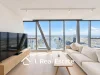 5803A/260 Spencer St Melbourne, Melbourne, Vic 3000