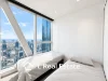 5803A/260 Spencer St Melbourne, Melbourne, Vic 3000-Image