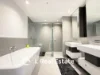 5803A/260 Spencer St Melbourne, Melbourne, Vic 3000-Image