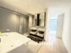 5803A/260 Spencer St Melbourne, Melbourne, Vic 3000-Image