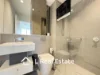 5803A/260 Spencer St Melbourne, Melbourne, Vic 3000-Image