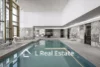 5803A/260 Spencer St Melbourne, Melbourne, Vic 3000-Image