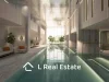 5803A/260 Spencer St Melbourne, Melbourne, Vic 3000-Image