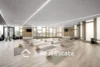 5803A/260 Spencer St Melbourne, Melbourne, Vic 3000-Image