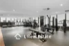 5803A/260 Spencer St Melbourne, Melbourne, Vic 3000-Image