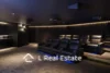 5803A/260 Spencer St Melbourne, Melbourne, Vic 3000-Image