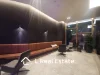 5803A/260 Spencer St Melbourne, Melbourne, Vic 3000-Image