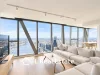 5803A/260 Spencer St Melbourne, Melbourne, Vic 3000-Image