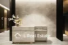 5803A/260 Spencer St Melbourne, Melbourne, Vic 3000-Image