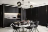 5803A/260 Spencer St Melbourne, Melbourne, Vic 3000-Image