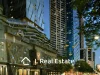 5803A/260 Spencer St Melbourne, Melbourne, Vic 3000-Image