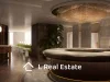 5803A/260 Spencer St Melbourne, Melbourne, Vic 3000-Image
