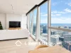 5803A/260 Spencer St Melbourne, Melbourne, Vic 3000-Image