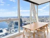 5803A/260 Spencer St Melbourne, Melbourne, Vic 3000-Image