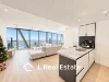 5803A/260 Spencer St Melbourne, Melbourne, Vic 3000-Image