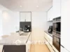 5803A/260 Spencer St Melbourne, Melbourne, Vic 3000-Image