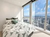5803A/260 Spencer St Melbourne, Melbourne, Vic 3000-Image