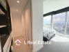 5803A/260 Spencer St Melbourne, Melbourne, Vic 3000-Image