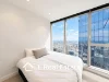 5803A/260 Spencer St Melbourne, Melbourne, Vic 3000-Image
