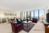 5806/1 Queensbridge Square, Southbank, Vic 3006