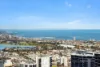 5806/1 Queensbridge Square, Southbank, Vic 3006-Image