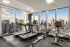 5806/1 Queensbridge Square, Southbank, Vic 3006-Image