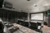 5806/1 Queensbridge Square, Southbank, Vic 3006-Image