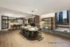5806/1 Queensbridge Square, Southbank, Vic 3006-Image