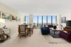 5806/1 Queensbridge Square, Southbank, Vic 3006-Image