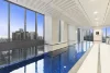5806/1 Queensbridge Square, Southbank, Vic 3006-Image