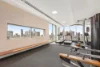 5806/1 Queensbridge Square, Southbank, Vic 3006-Image
