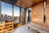 5806/1 Queensbridge Square, Southbank, Vic 3006-Image
